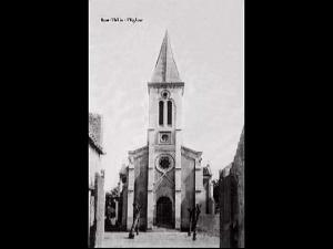 BOU TLELIS 02